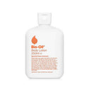 Bio-Oíl Loción Corporal 250 ml
