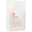 Bio-Oíl Loción Corporal 250 ml
