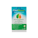 Gavinatura 45 Comprimidos