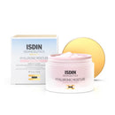 Isdinceutics Hyaluronic Crema Pieles Sensibles 50G + Regalo Neceser