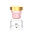 Isdinceutics Hyaluronic Crema Pieles Sensibles 50G + Regalo Neceser