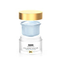 Isdinceutics Hyaluronic Crema Piele Normal A Seca 50g