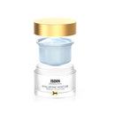 Isdinceutics Hyaluronic Crema Piel Normal A Seca Recambio 50G