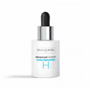 Bella Aurora Advanced Booster Retinol & Bakuchiol 30ml