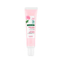 Klorane Crema Ligera Calmante A La Peonia Bio 40 ml