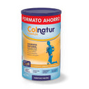 Colnatur Complex Sabor Muy Neutro Formato Ahorro 495 gr