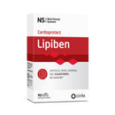 Ns Cardioprotect Lipiben 90