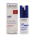 Uriage Agelift Contorno De Ojos  Antiarrugas 15 ml