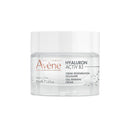 Avene Hyaluron Activ B3 Crema Regeneradora Celular 50 ml
