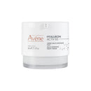 Avene Hyaluron Activ B3 Crema Multi Intensiva De Noche 40 ml