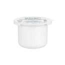 Avene Hyaluron Activ B3 Crema Regeneradora Celular 50 ml Recarga
