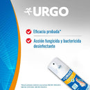 Urgo Spray Fungicida 125 ml
