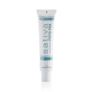 Sativa Foto-Tex Spf 50+ 75 ml