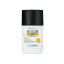 Cantabria Heliocare 360º Spf 50+ Pediatrics Stick 25 gr