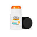 Cantabria Heliocare 360º Spf 50+ Pediatrics Stick 25 gr