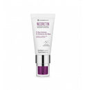Cantabria Neoretin Discrom K-Contorno De Ojos Despigmentante 15 ml