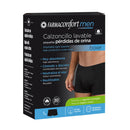 Farmaconfort Men Calzoncillos Pequeñas Perdidas De Orina Talla L