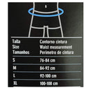 Farmaconfort Men Calzoncillos Pequeñas Perdidas De Orina Talla L