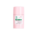 Klorane Mascarilla En Stick A La Peonia Bio 25 gr