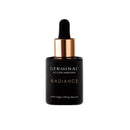 Germinal Acción Inmediata Sérum Radiance 30 ml