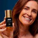 Isdinceutics Retinal Intense Sérum 50 ml + Regalo Neceser