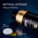 Isdinceutics Retinal Intense Sérum 50 ml + Regalo Neceser