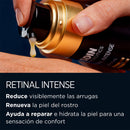 Isdinceutics Retinal Intense Sérum 50 ml + Regalo Neceser