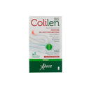 Aboca Colilen Ibs 60 Cápsulas