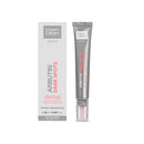 Martiderm Shots Arbutin Dark Spots 20 ml