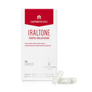 Cantabria Iraltone Forte Melatonin 60 Cápsulas