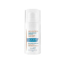 Ducray Melascreen Contorno De Ojos Anti-Manchas 15 ml
