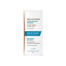 Ducray Melascreen Contorno De Ojos Anti-Manchas 15 ml