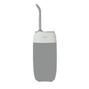 Roaman Irrigador Bolsillo Gris