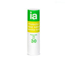 Interapothek Protector Labial Sabor Vainilla - Lima Spf30