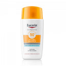 Eucerin Sun Hidroprotect Fluido Ultra Light Fps 50+ 50 ml