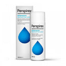 Perspirex Loción De Manos 100 ml