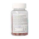 Forcapil Anticaída 60 Gominolas