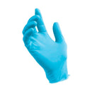 Hartmann Guantes Nitrilo Talla S 100 Unidades