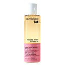 Cumlaude Higiene Intima Hydra Oíl Aceite 200 ml