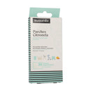 Suavinex Parches Citronela 36 Unidades
