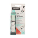 Suavinex Post-Picadura Roll On 15 ml