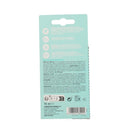 Suavinex Post-Picadura Roll On 15 ml