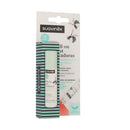 Suavinex Post-Picadura Roll On 15 ml