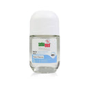 Sebamed Desodorante Fresh Roll-On 50 ml