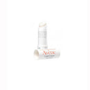 Avene Cold Cream Stick Labial Nutritivo