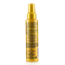 Rene Furterer Solaire Fluido Kpf 50+ 100 ml