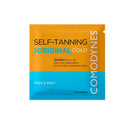 Comodynes Self-Tanning 8 Toallitas
