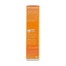 Weleda Aceite Revitalizante De Espino Amarillo 100 ml