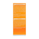 Weleda Aceite Revitalizante De Espino Amarillo 100 ml