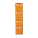 Weleda Aceite Revitalizante De Espino Amarillo 100 ml